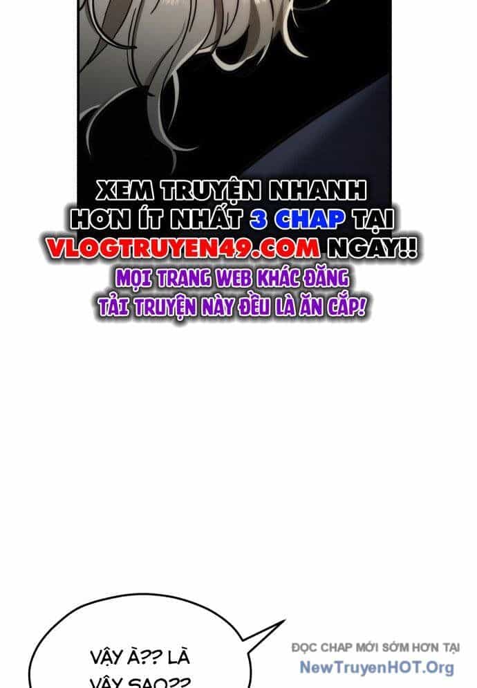 Mẹ Nào Con Nấy - Chương 50 - ảnh 32