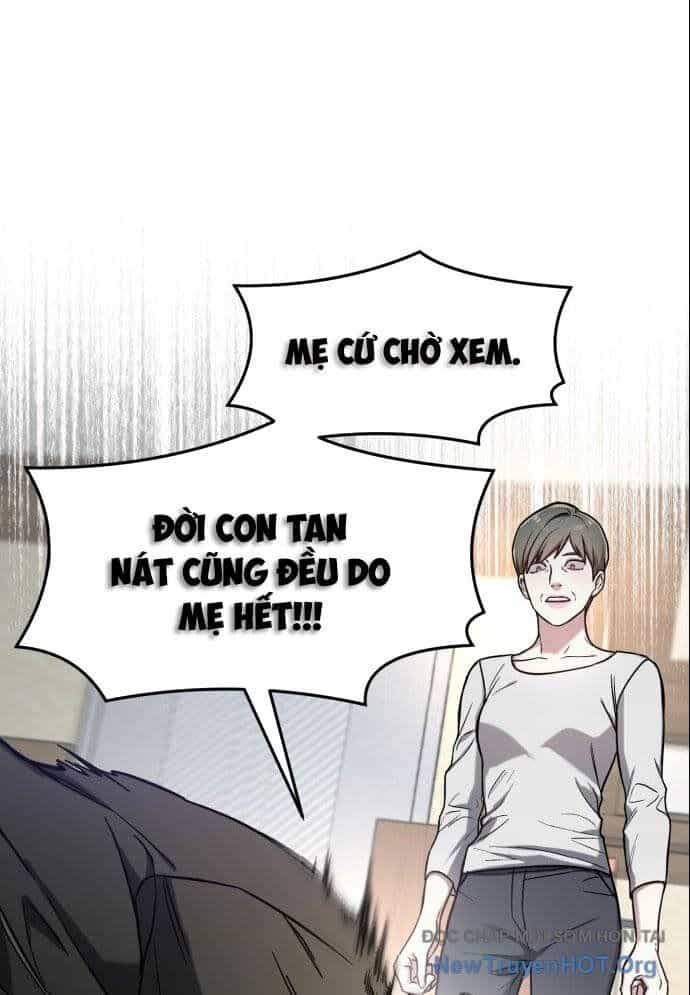 Mẹ Nào Con Nấy - Chương 50 - ảnh 39