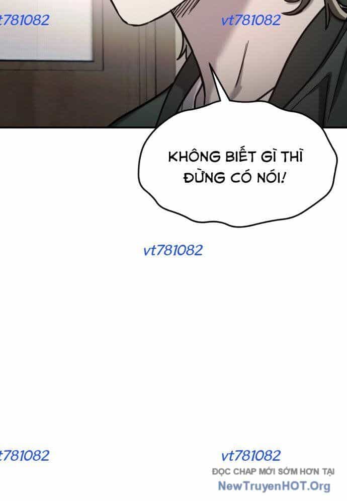 Mẹ Nào Con Nấy - Chương 50 - ảnh 4
