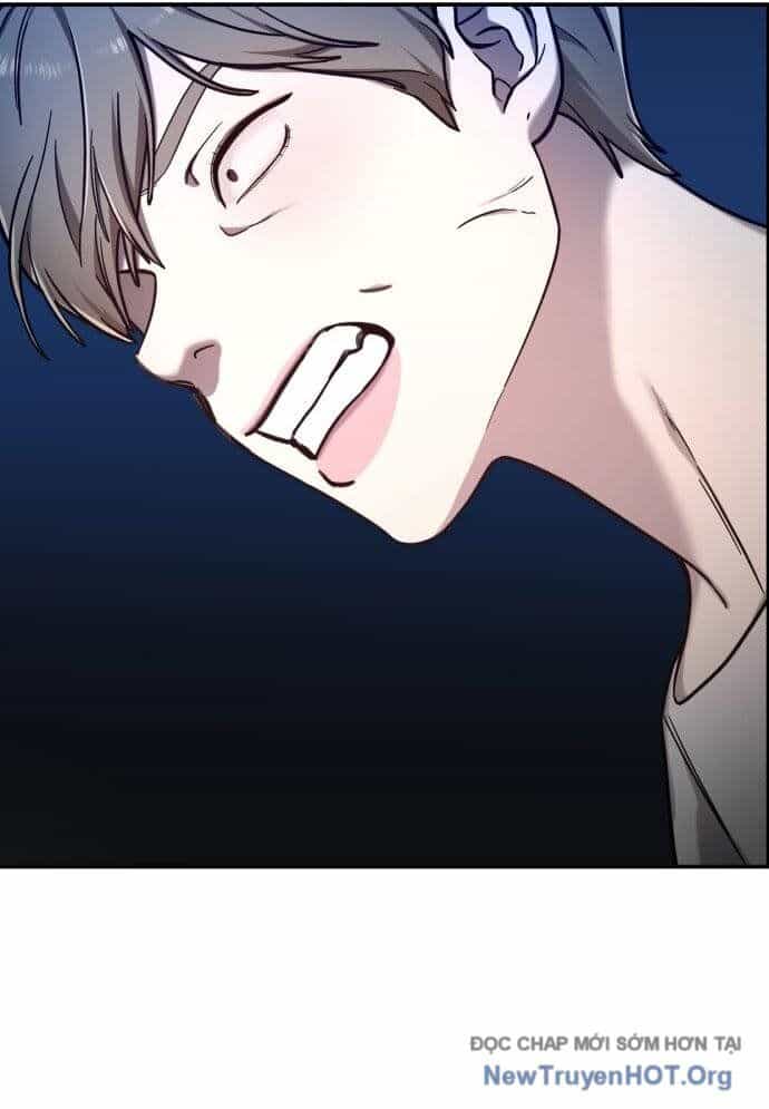 Mẹ Nào Con Nấy - Chương 50 - ảnh 41