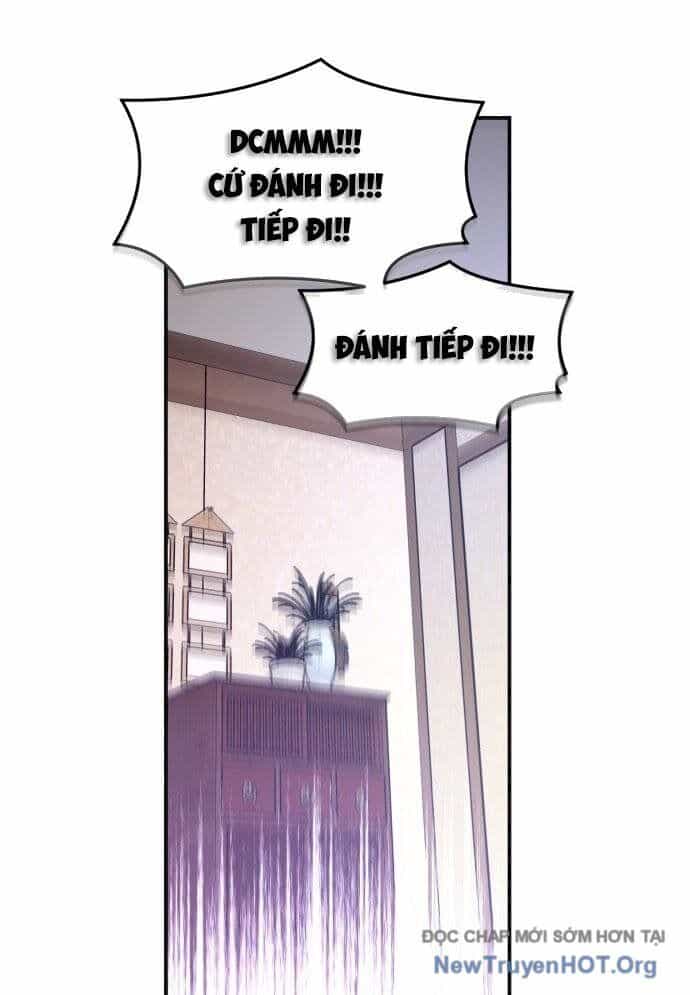 Mẹ Nào Con Nấy - Chương 50 - ảnh 44