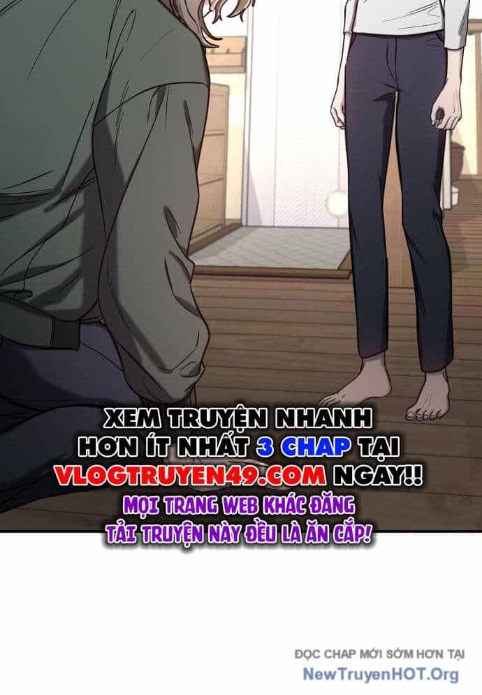 Mẹ Nào Con Nấy - Chương 50 - ảnh 49