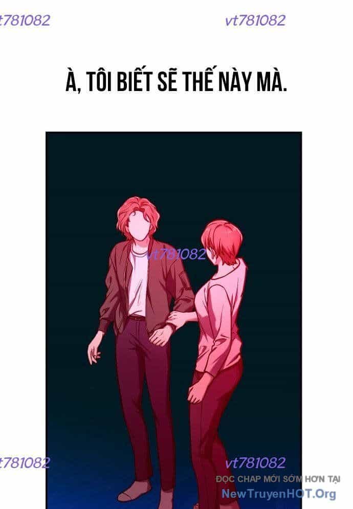 Mẹ Nào Con Nấy - Chương 50 - ảnh 5