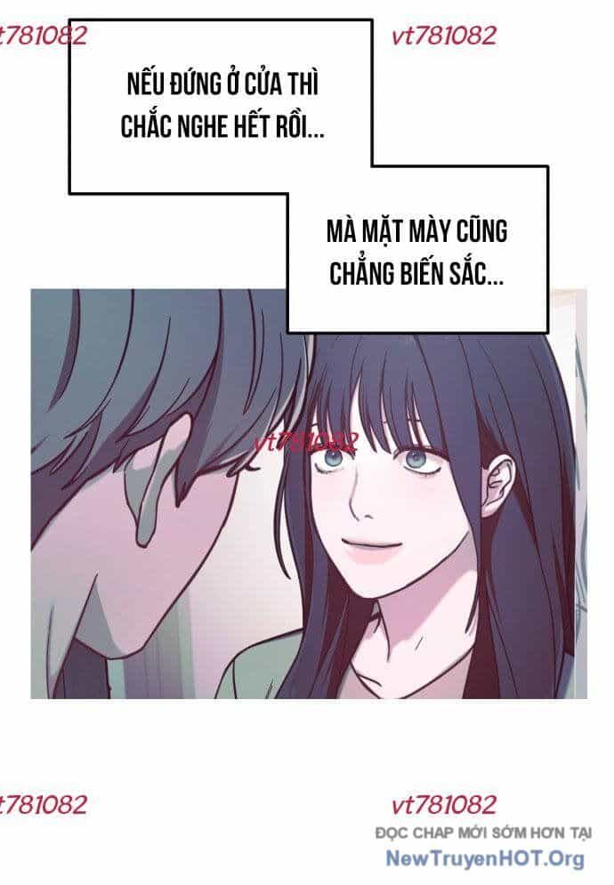Mẹ Nào Con Nấy - Chương 50 - ảnh 68