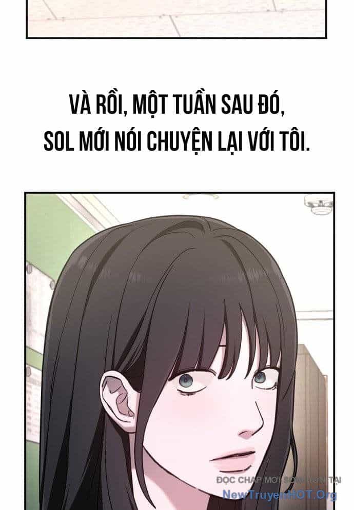 Mẹ Nào Con Nấy - Chương 50 - ảnh 77