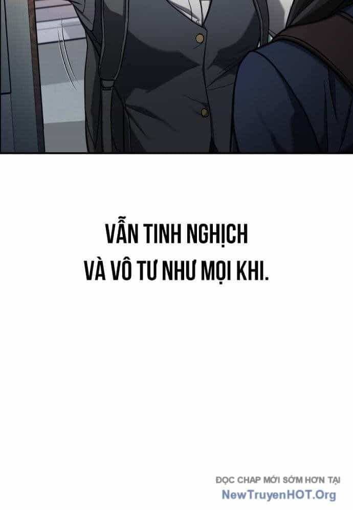 Mẹ Nào Con Nấy - Chương 50 - ảnh 80