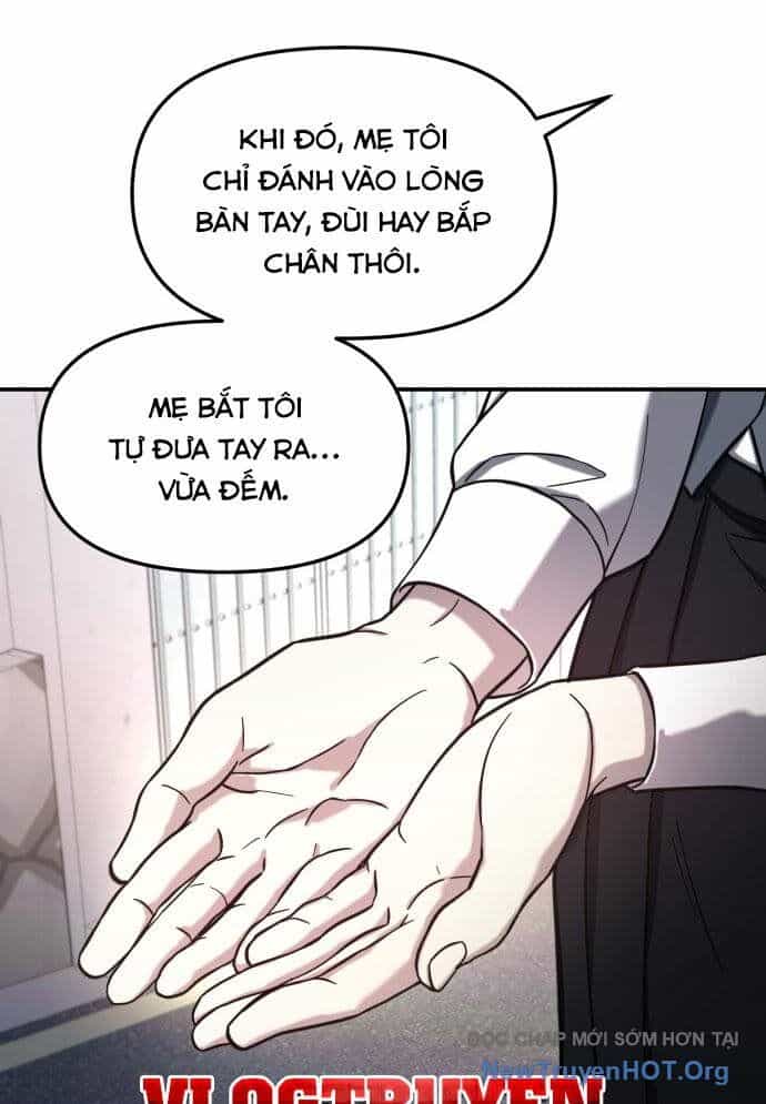 Mẹ Nào Con Nấy - Chương 50 - ảnh 88