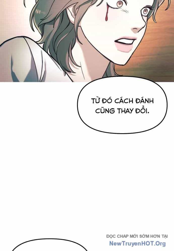 Mẹ Nào Con Nấy - Chương 50 - ảnh 95