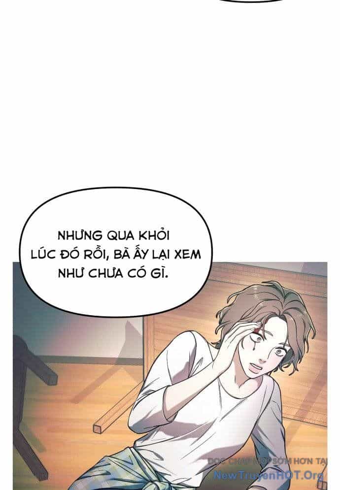 Mẹ Nào Con Nấy - Chương 50 - ảnh 97