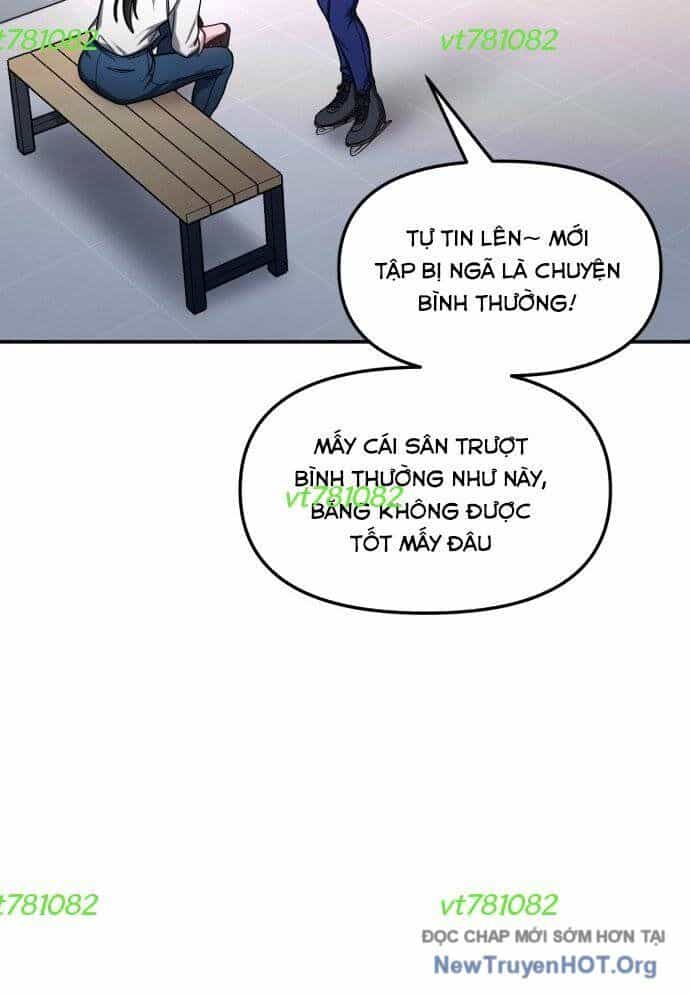 Mẹ Nào Con Nấy - Chương 51 - ảnh 10