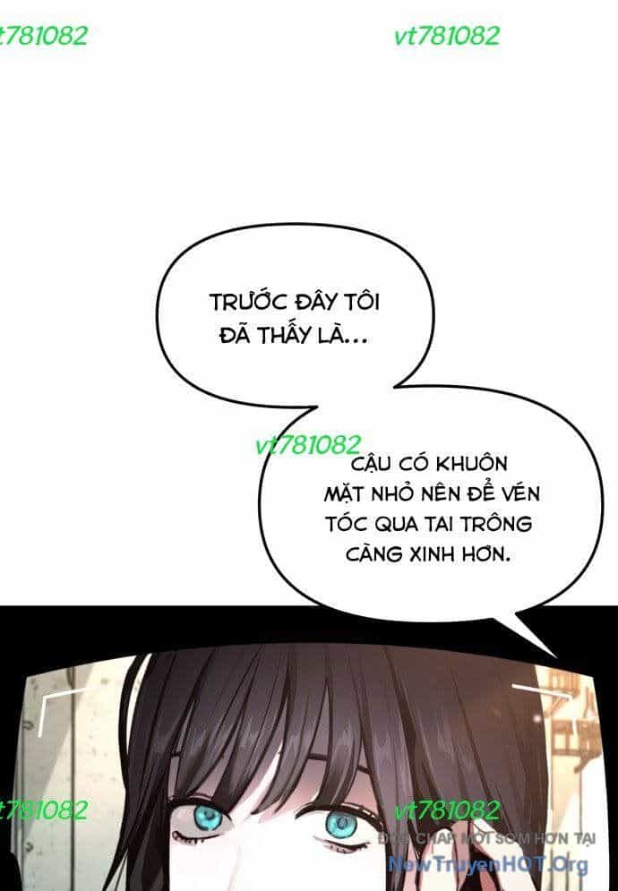 Mẹ Nào Con Nấy - Chương 51 - ảnh 102