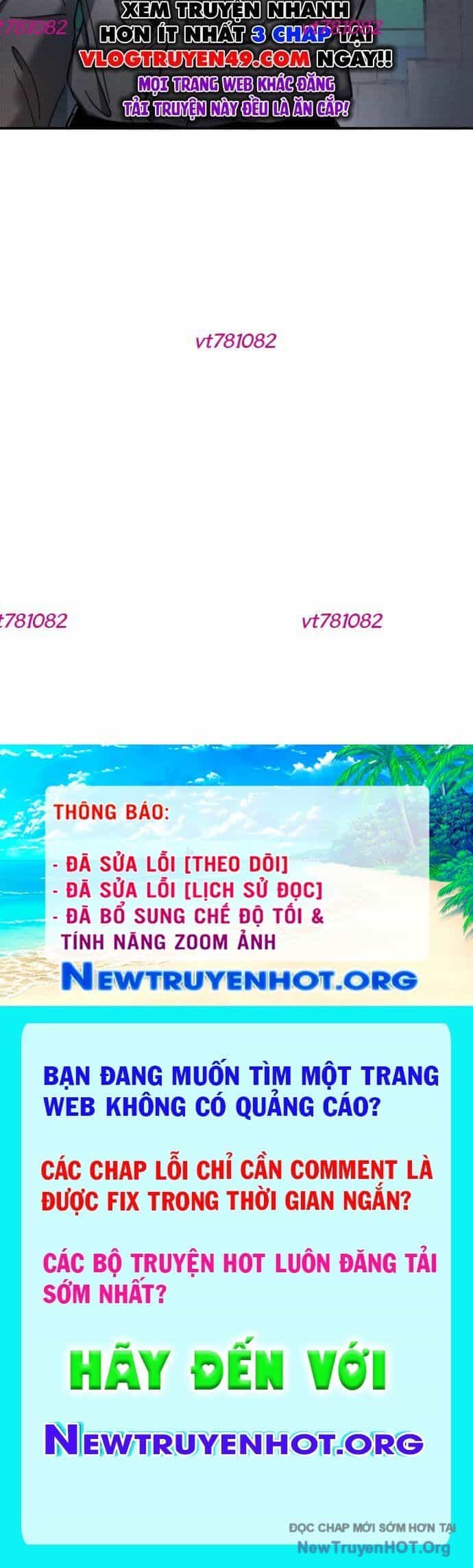 Mẹ Nào Con Nấy - Chương 51 - ảnh 109