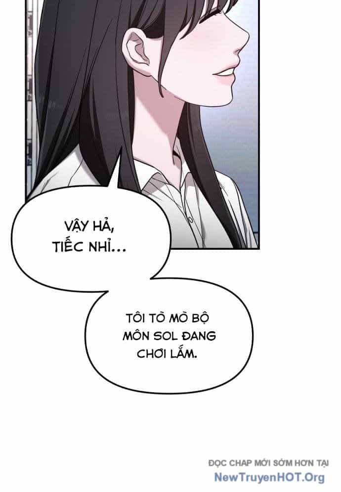 Mẹ Nào Con Nấy - Chương 51 - ảnh 14