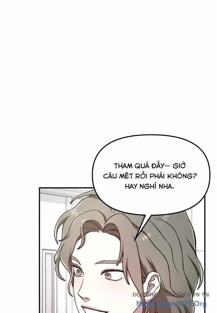 Mẹ Nào Con Nấy - Chương 51 - ảnh 15