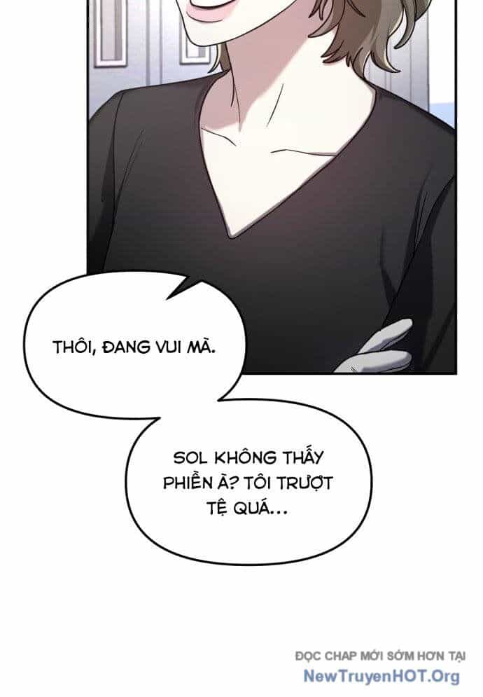 Mẹ Nào Con Nấy - Chương 51 - ảnh 16