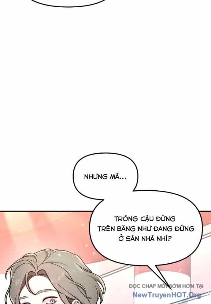 Mẹ Nào Con Nấy - Chương 51 - ảnh 30