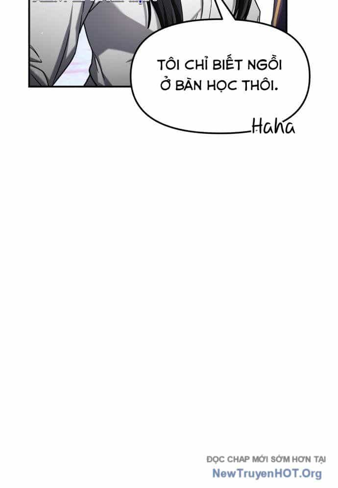 Mẹ Nào Con Nấy - Chương 51 - ảnh 35