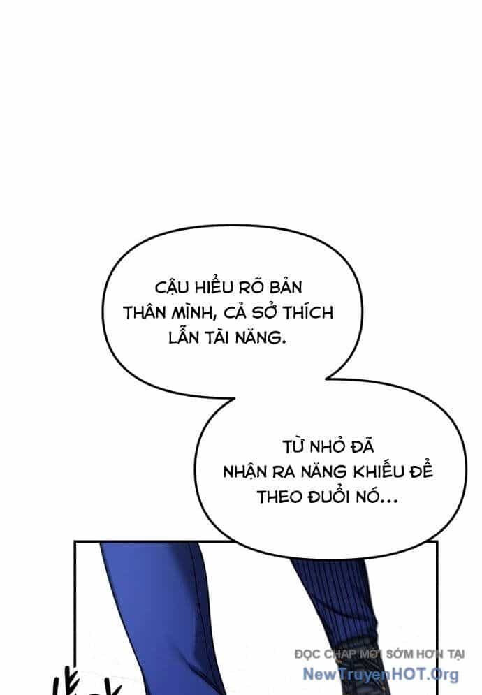 Mẹ Nào Con Nấy - Chương 51 - ảnh 38