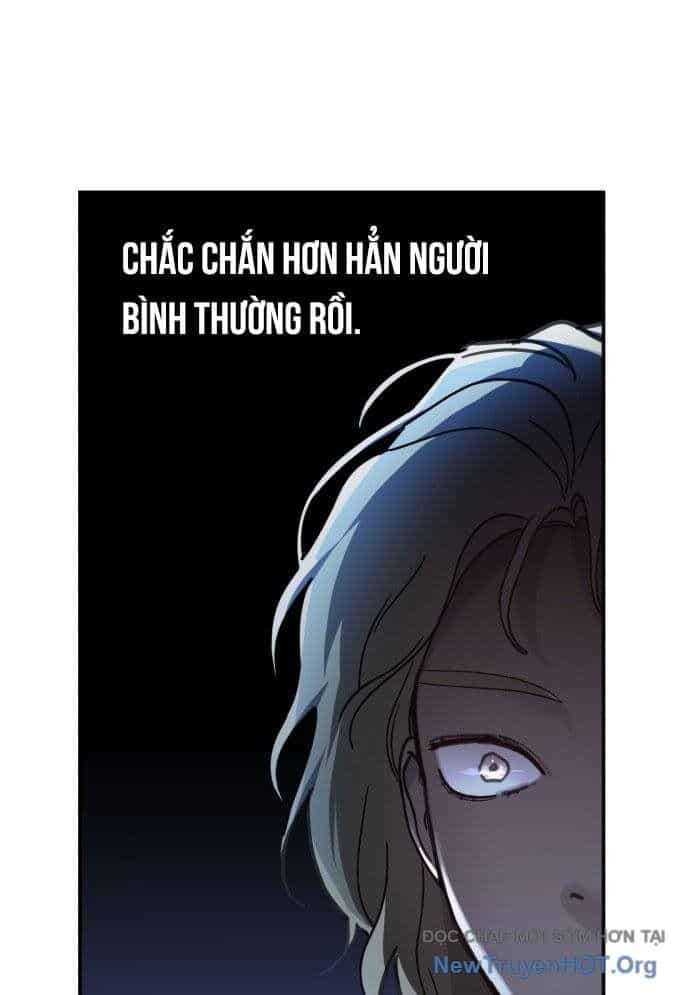 Mẹ Nào Con Nấy - Chương 51 - ảnh 42