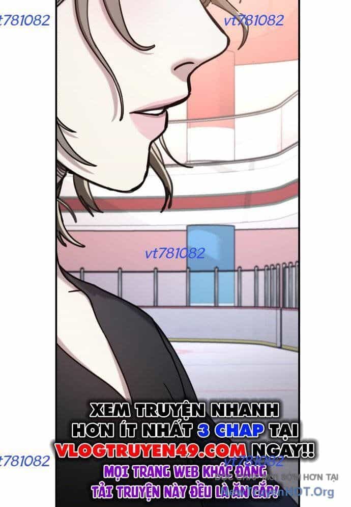 Mẹ Nào Con Nấy - Chương 51 - ảnh 47