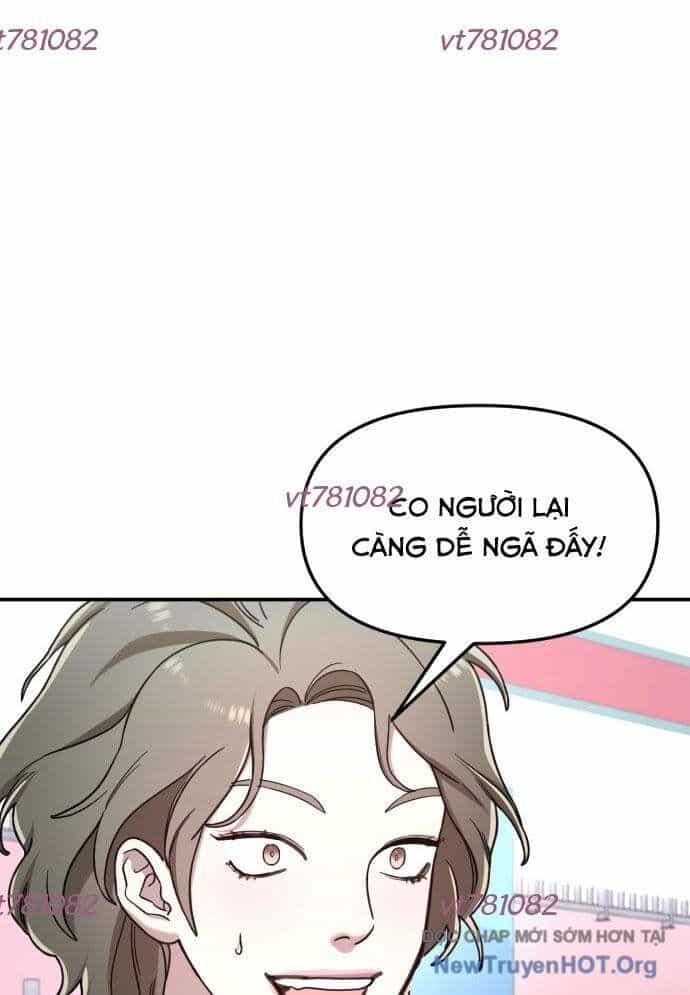 Mẹ Nào Con Nấy - Chương 51 - ảnh 5