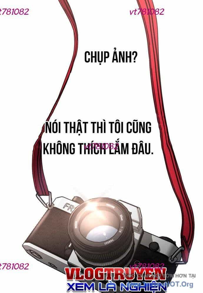 Mẹ Nào Con Nấy - Chương 51 - ảnh 51