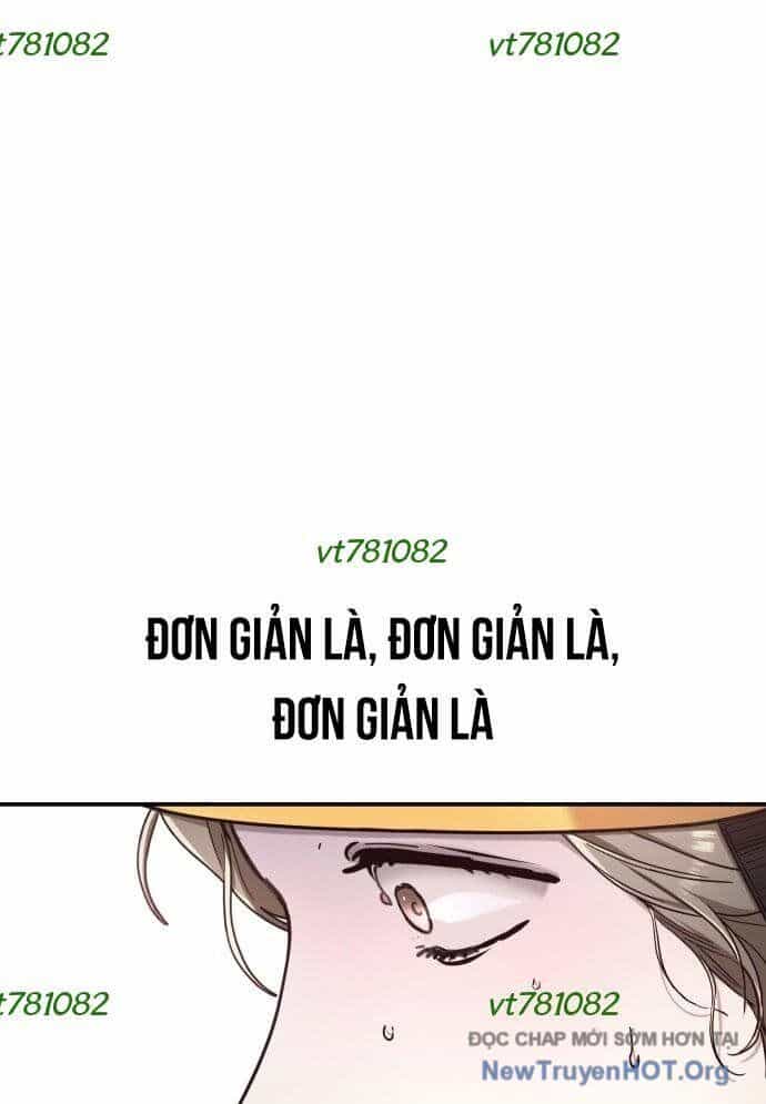 Mẹ Nào Con Nấy - Chương 51 - ảnh 54
