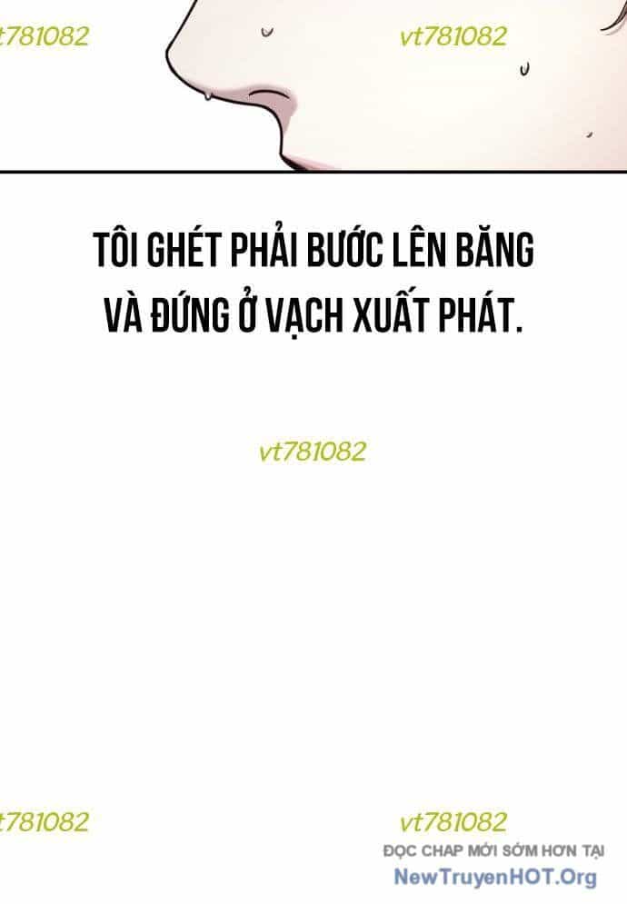 Mẹ Nào Con Nấy - Chương 51 - ảnh 55