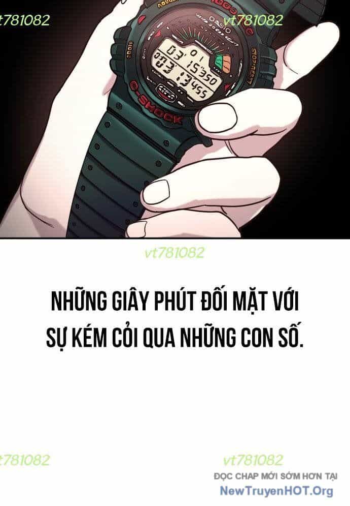 Mẹ Nào Con Nấy - Chương 51 - ảnh 58