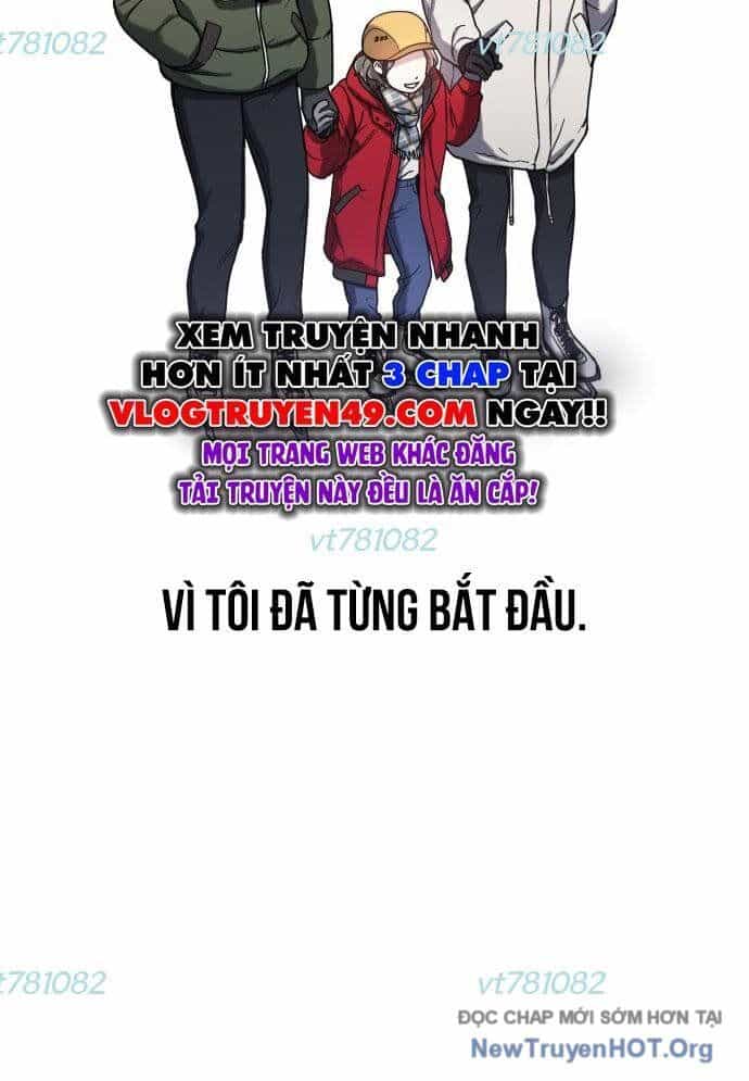 Mẹ Nào Con Nấy - Chương 51 - ảnh 60