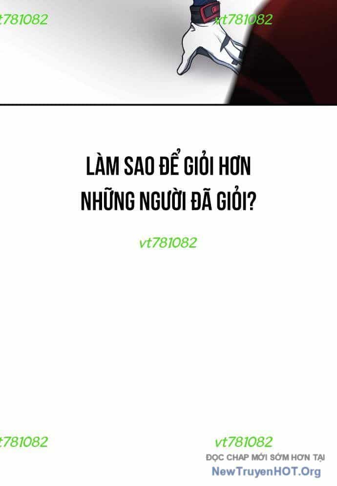 Mẹ Nào Con Nấy - Chương 51 - ảnh 62