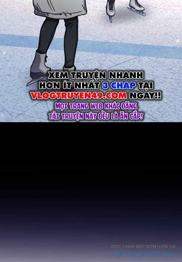 Mẹ Nào Con Nấy - Chương 51 - ảnh 78