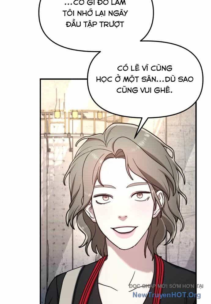 Mẹ Nào Con Nấy - Chương 51 - ảnh 82