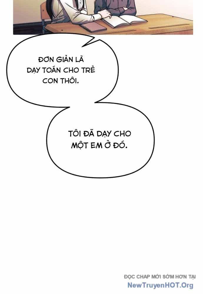 Mẹ Nào Con Nấy - Chương 51 - ảnh 86