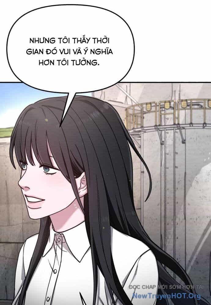 Mẹ Nào Con Nấy - Chương 51 - ảnh 87
