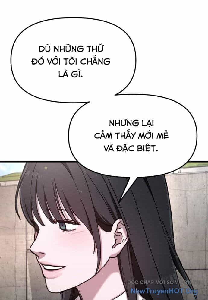 Mẹ Nào Con Nấy - Chương 51 - ảnh 89
