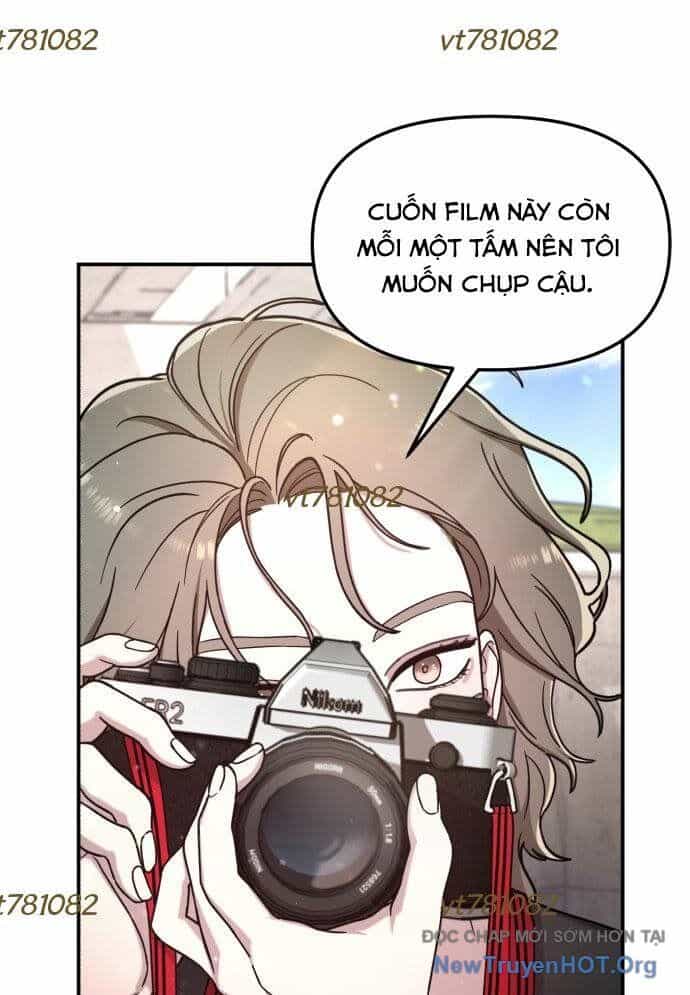 Mẹ Nào Con Nấy - Chương 51 - ảnh 99