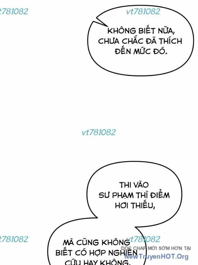 Mẹ Nào Con Nấy - Chương 52 - ảnh 10