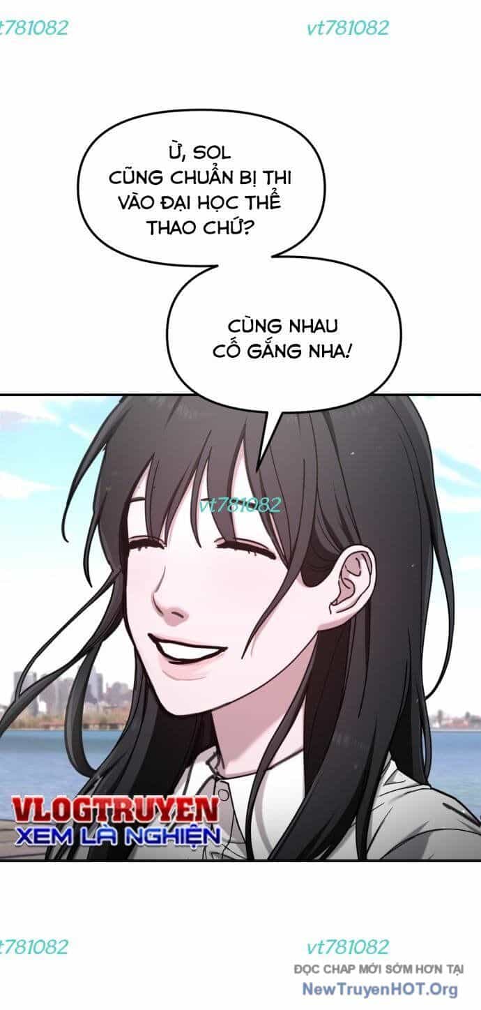 Mẹ Nào Con Nấy - Chương 52 - ảnh 13