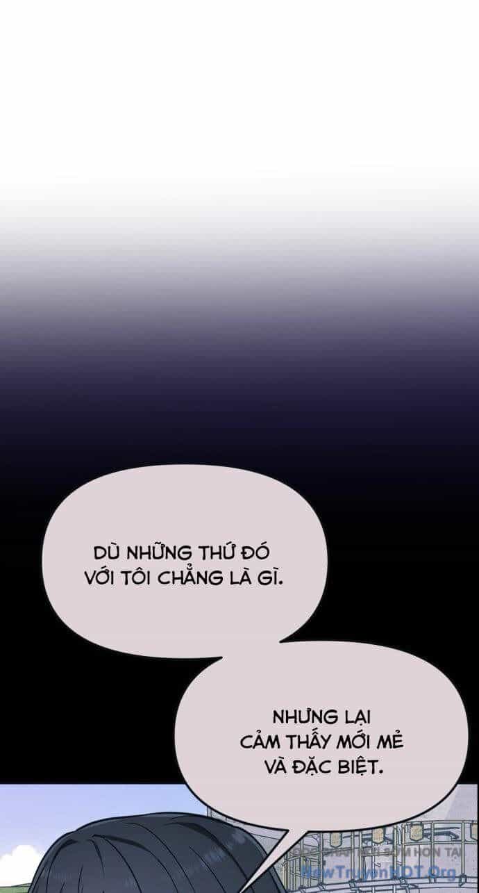 Mẹ Nào Con Nấy - Chương 52 - ảnh 16