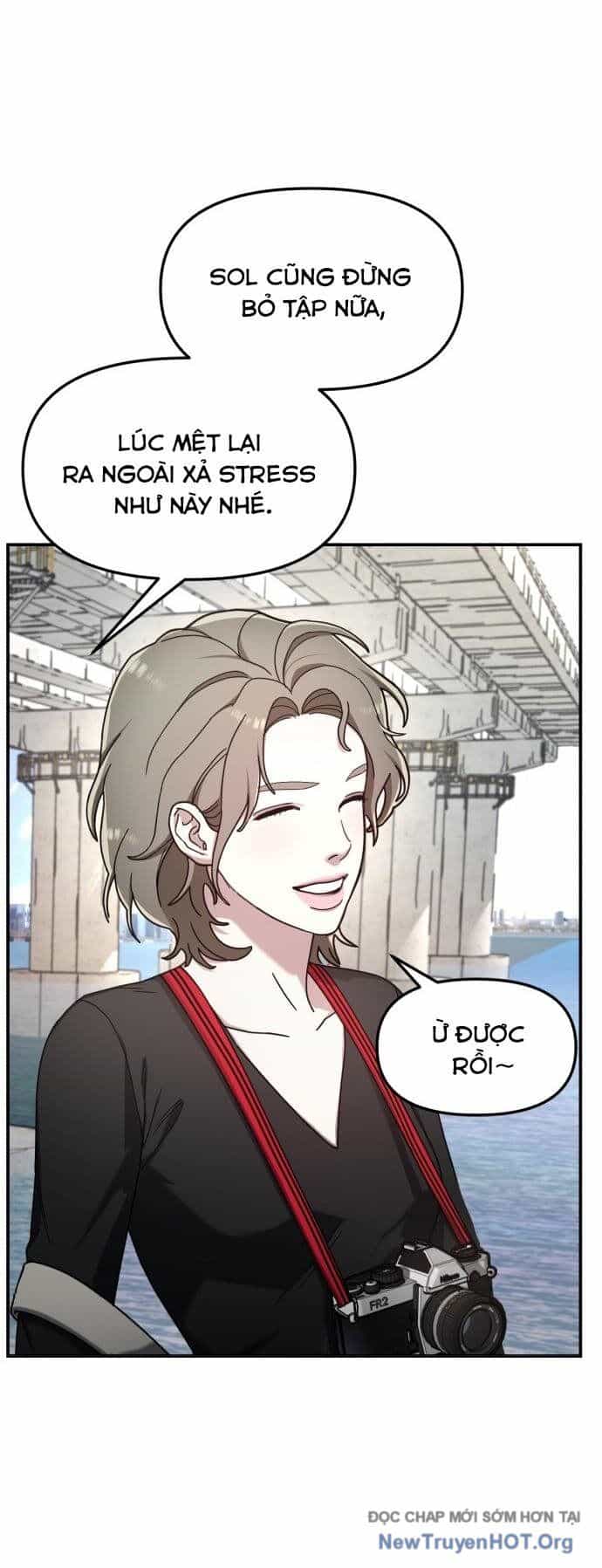 Mẹ Nào Con Nấy - Chương 52 - ảnh 22