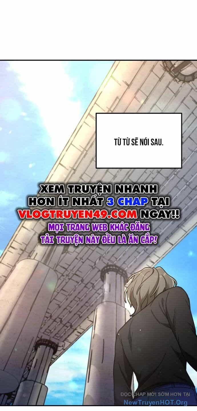 Mẹ Nào Con Nấy - Chương 52 - ảnh 24