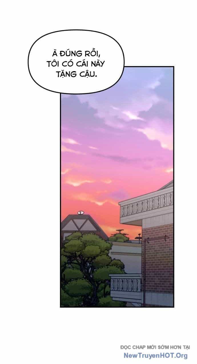 Mẹ Nào Con Nấy - Chương 52 - ảnh 26