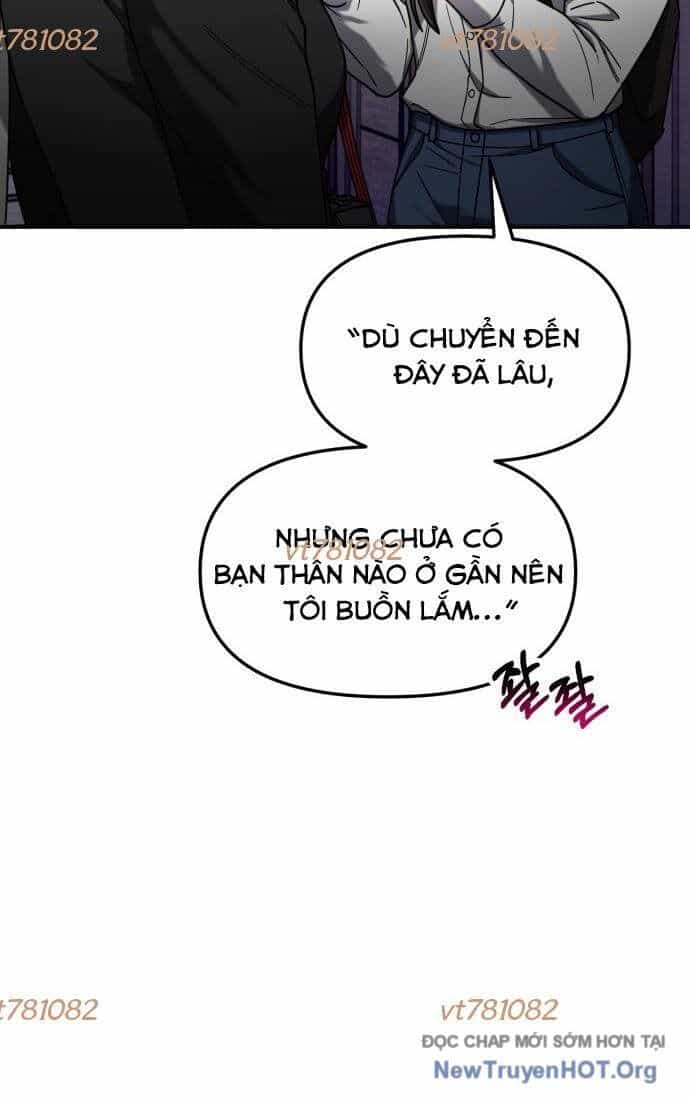 Mẹ Nào Con Nấy - Chương 52 - ảnh 30