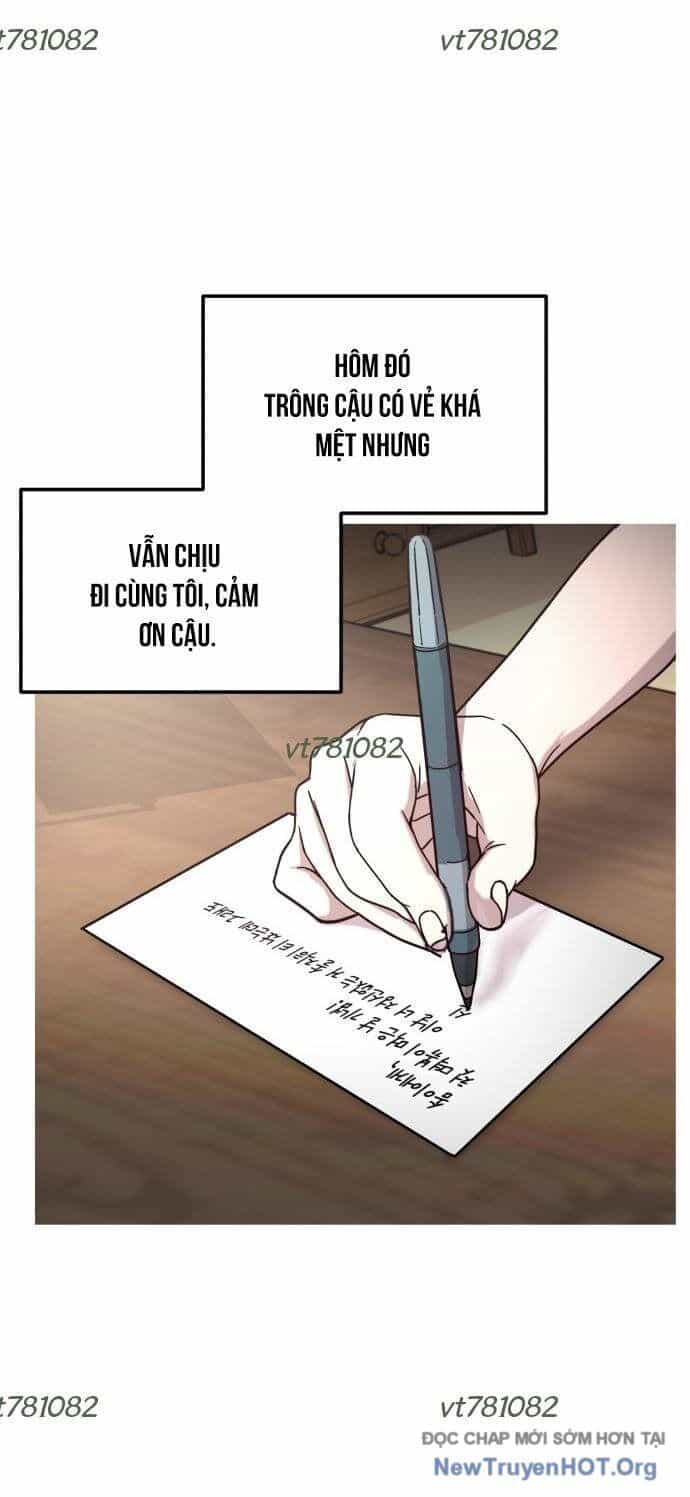 Mẹ Nào Con Nấy - Chương 52 - ảnh 37