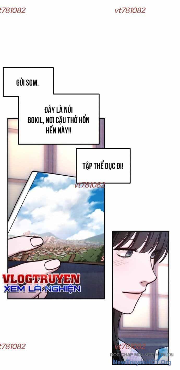 Mẹ Nào Con Nấy - Chương 52 - ảnh 41
