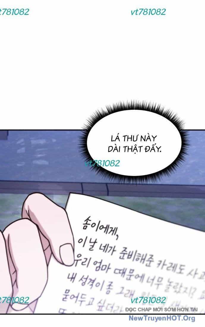Mẹ Nào Con Nấy - Chương 52 - ảnh 47