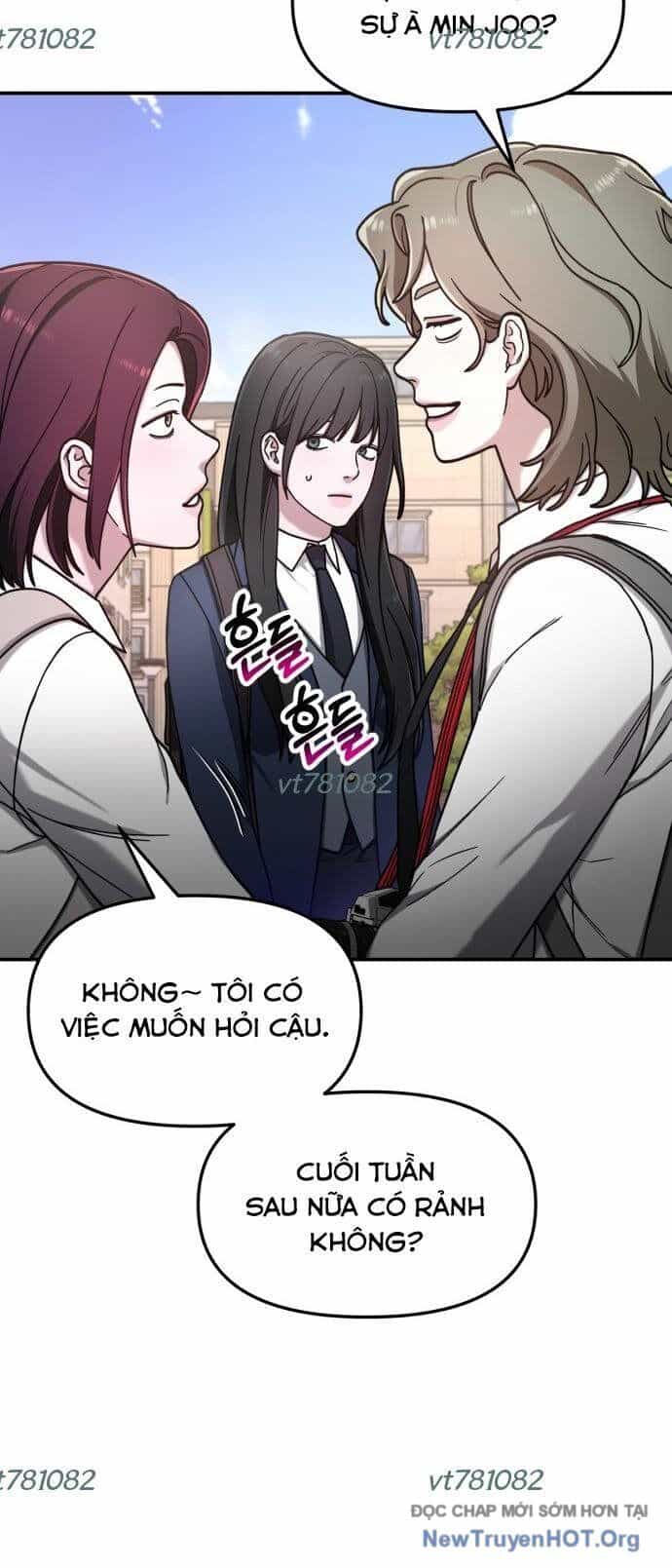 Mẹ Nào Con Nấy - Chương 52 - ảnh 67