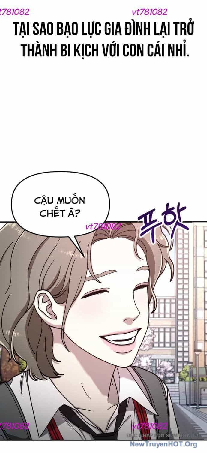 Mẹ Nào Con Nấy - Chương 52 - ảnh 73