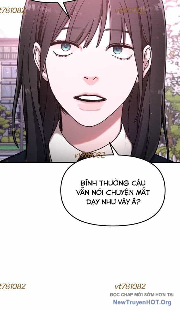 Mẹ Nào Con Nấy - Chương 52 - ảnh 76